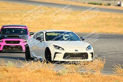 media/Jul-13-2024-Extreme Speed Twilight (Sat) [[c5077d9957]]/Blue Group/Session 3 (Turn 2)/